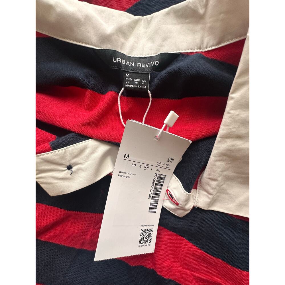 Sold - Picture 3 of 5